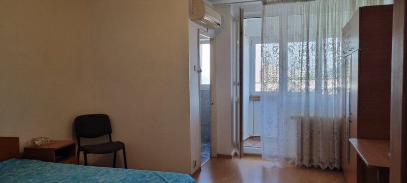 Titan, 5 minute metrou Piata Trapezului,