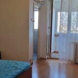 Titan, 5 minute metrou Piata Trapezului